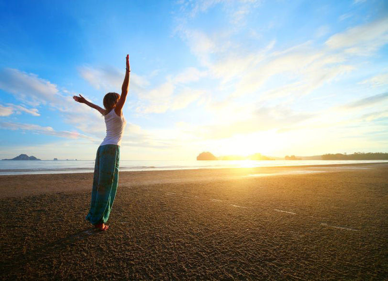 10 Effective Ways to Lose Weight Without Dieting or Exercise