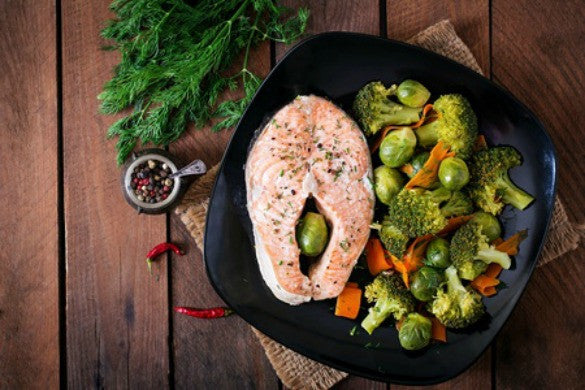 a beginners guide to macronutrients