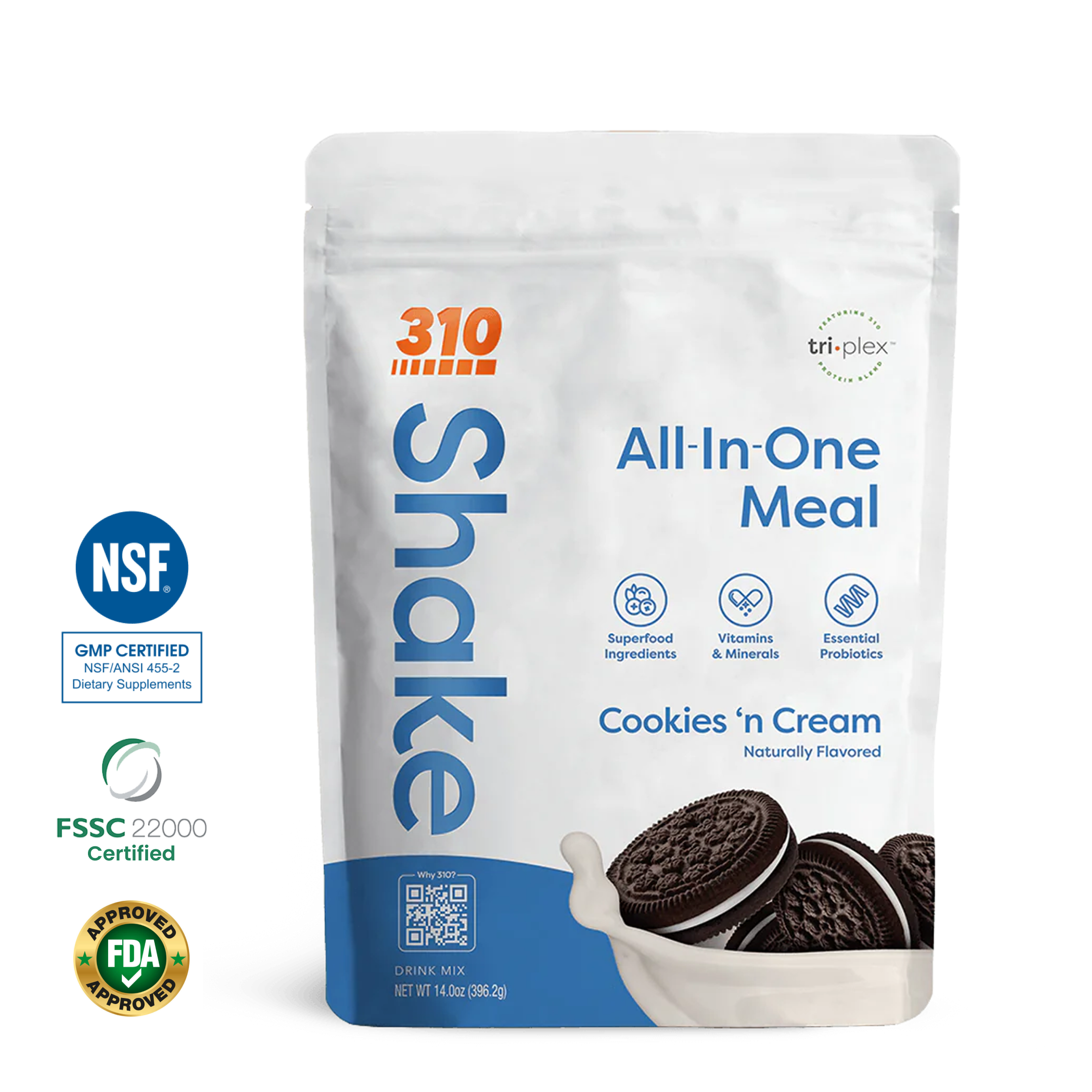 SUE CREAM SUE SHAKE HIP UP! Vol.1＋Vol.3 SUE 高品質 CREAM SUE SHAKE HIP UP! Vol.1＋Vol.3 SUE CREAM SUE from