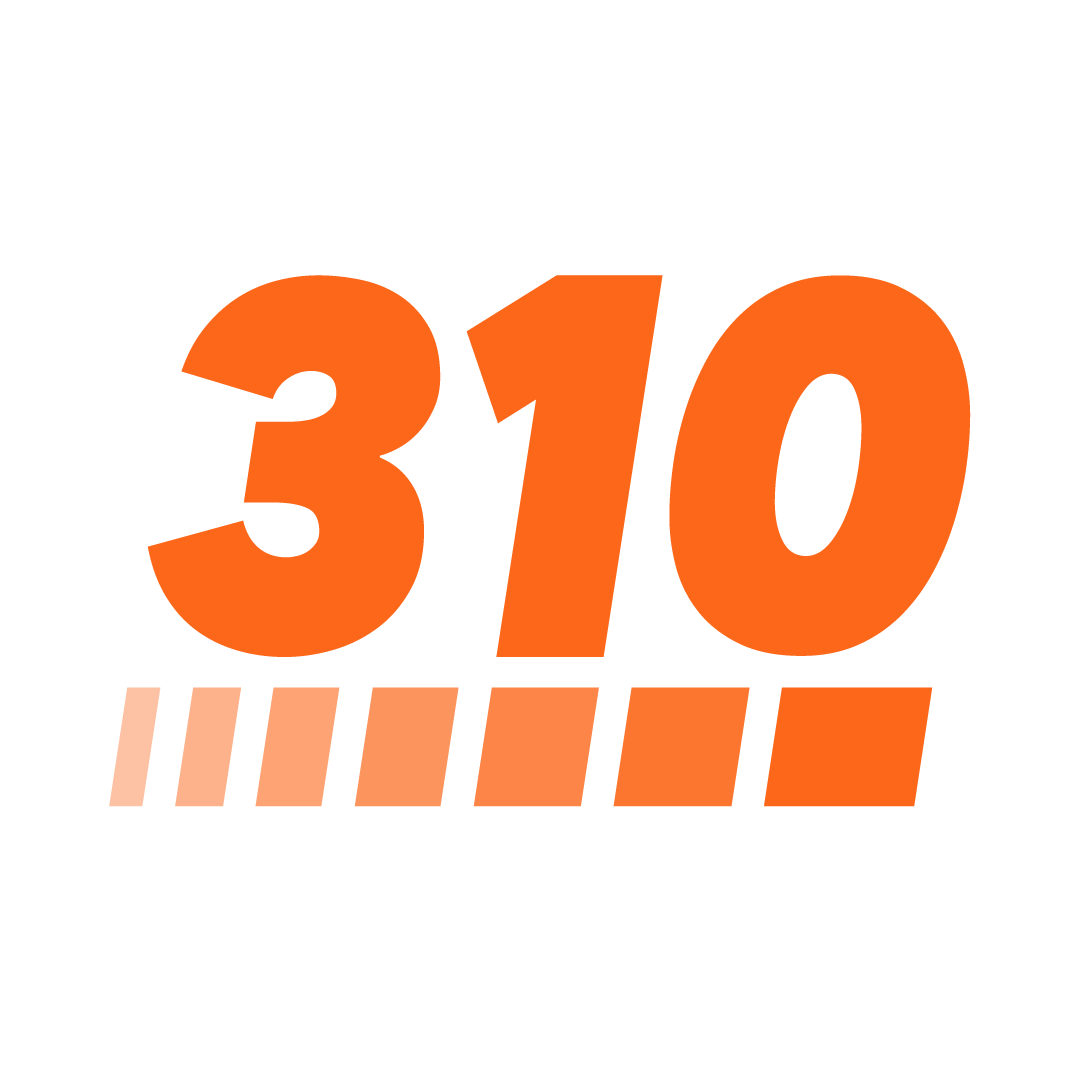 310 Nutrition
