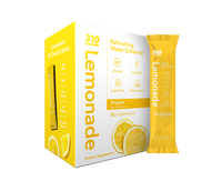 310 original lemonade water enhancer
