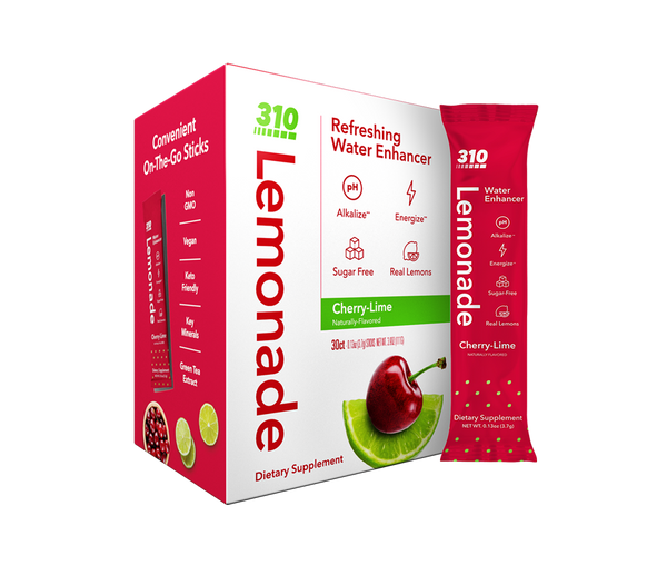 310_lemonades_3dbox__0001_Cher