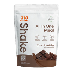 310 Shake