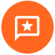 154,000+ VERIFIED REVIEWS!