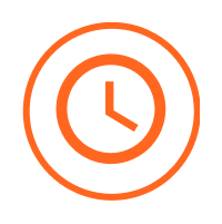 At Meal or Snack Times, to Help Control Cravings