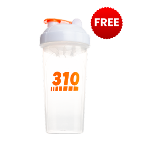 Limited Offer Image