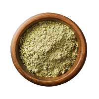Digestive Enzymes & Probiotics