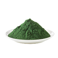 Superfoods & Greens