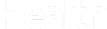 As Seen In Logo