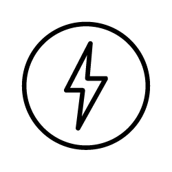 Electrolyte Blend