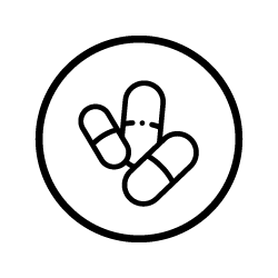Vitamin Blend