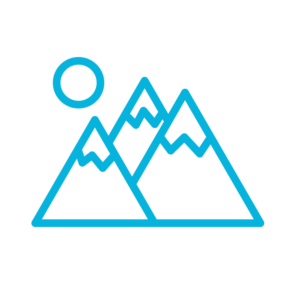 Altitude