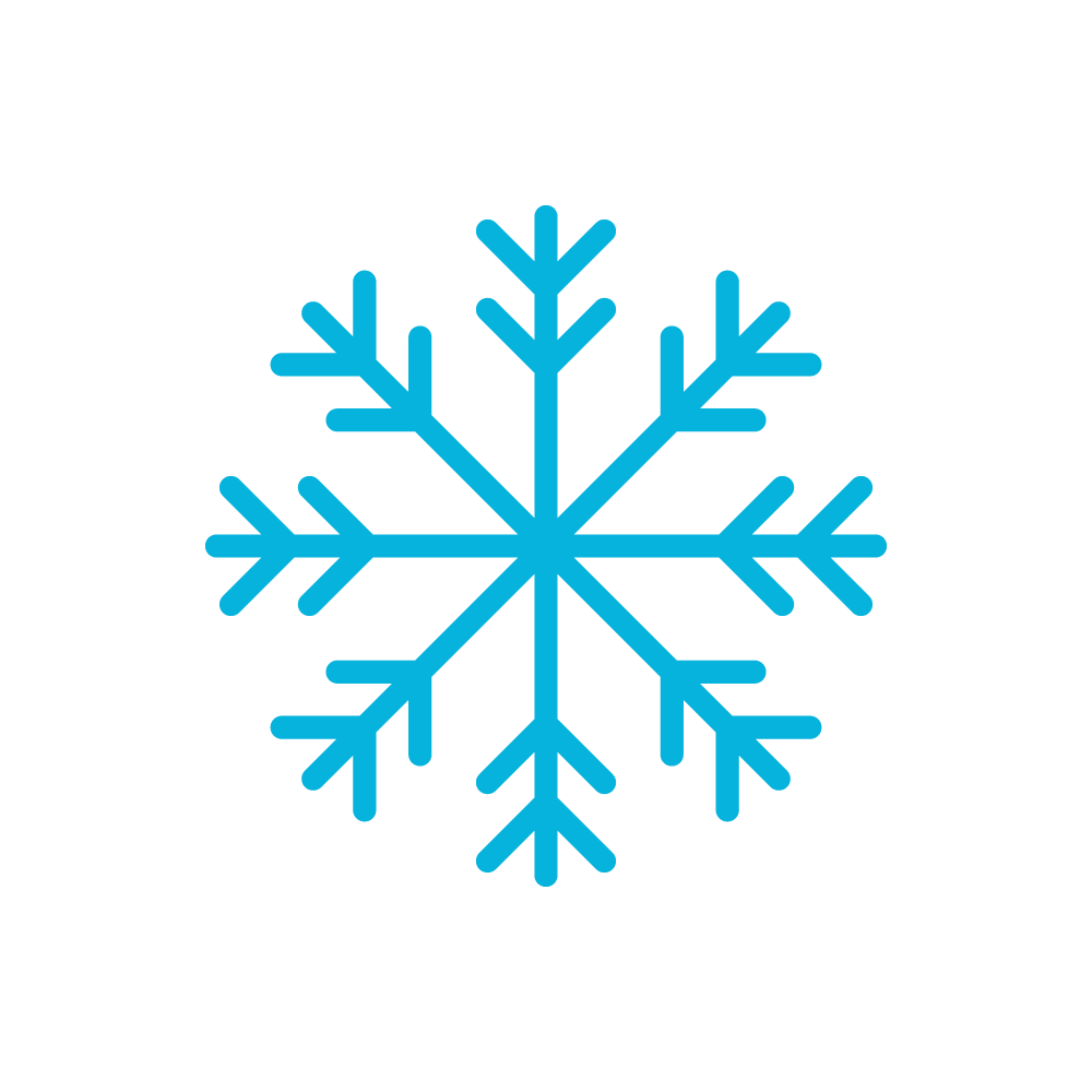 Cold