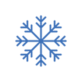 Cold
