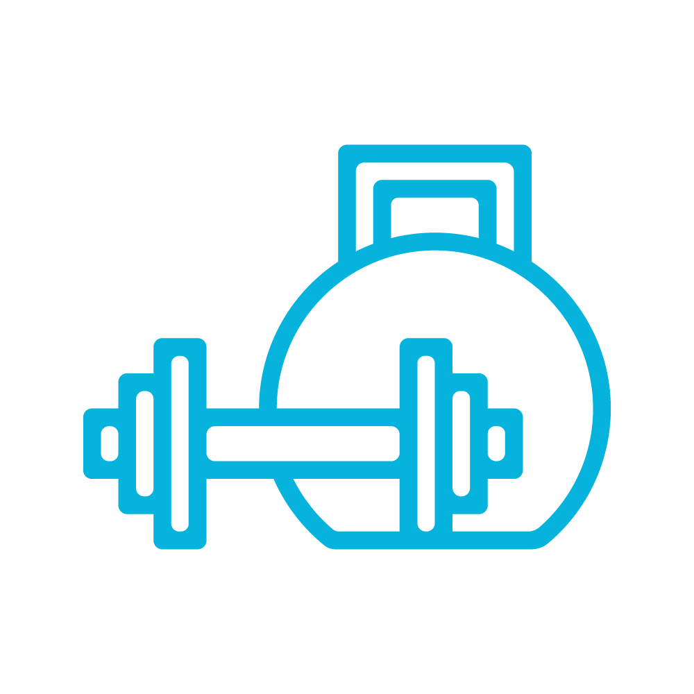 Exercise
