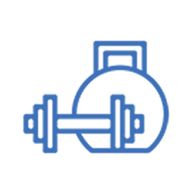 Exercise