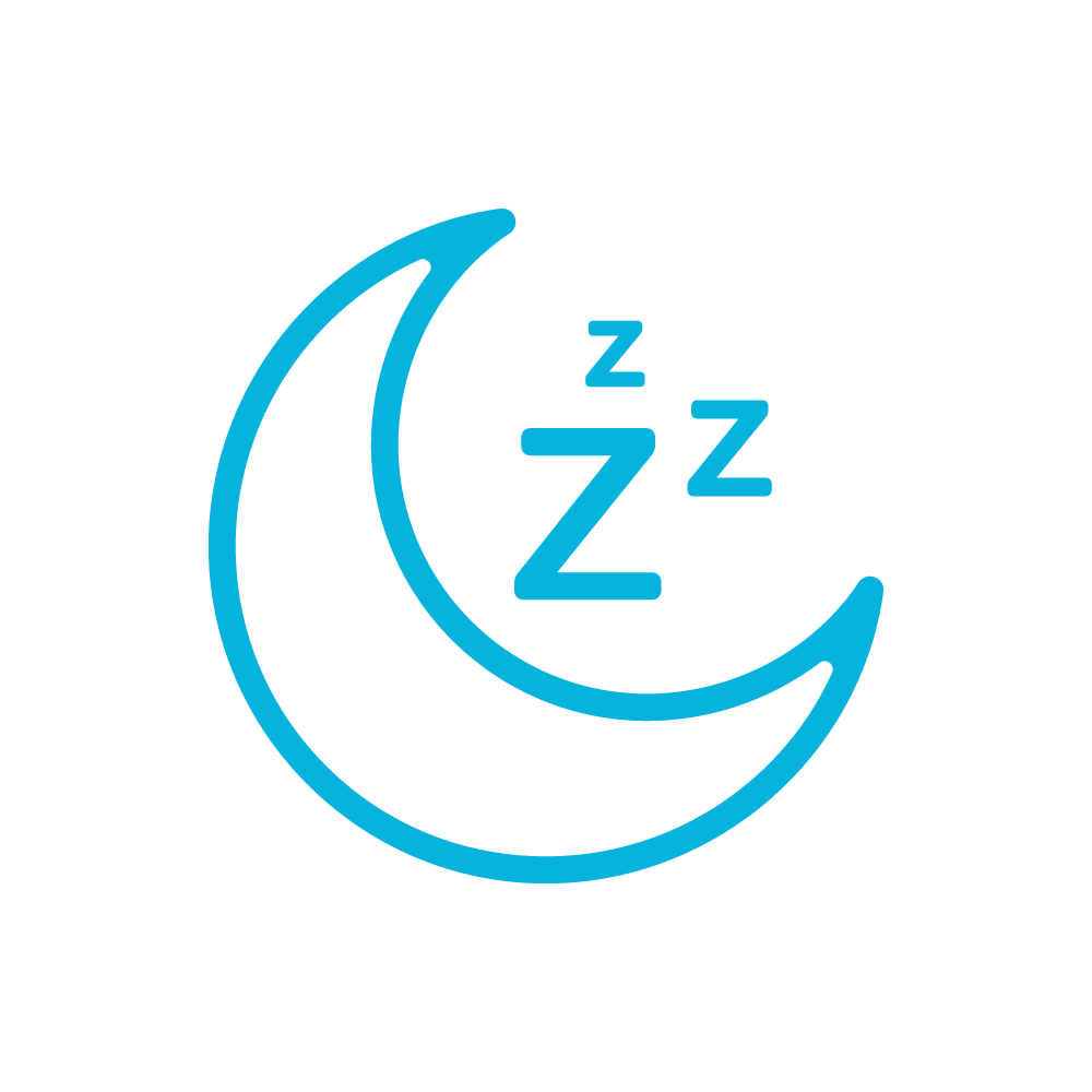 Sleep