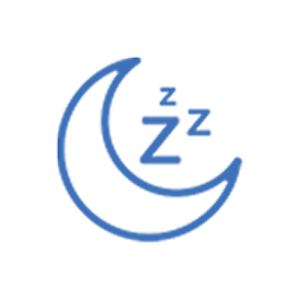 Sleep