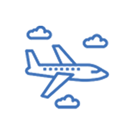 Travel