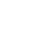 PH Balance