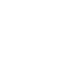 Gut Health