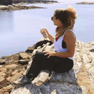 Your Ultimate Weight Management Shake