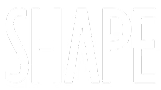 As Seen In Logo