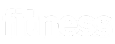 As Seen In Logo