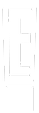 As Seen In Logo