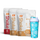 310 Shake Holiday Triple Flavor Pack