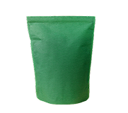 Greens Powder