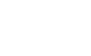 Get My Recipes