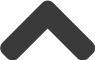 Select Filters
