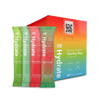 FREE 310 Hydrate Variety 30 CT