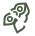 Alt image