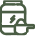 Alt image