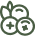 Alt image