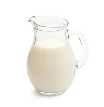Start with 310 Shake