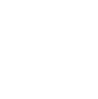Just Add Water