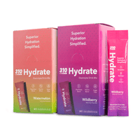 310 Hydrate - Build Your Own Bundle