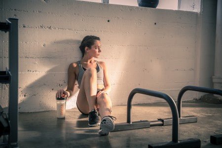 3 Hormones that May Prevent Weight Loss Result