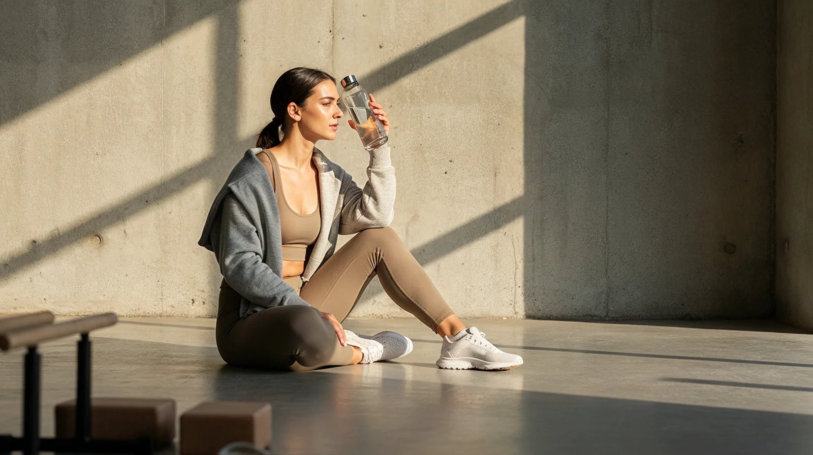 3 Hormones that May Prevent Weight Loss Result