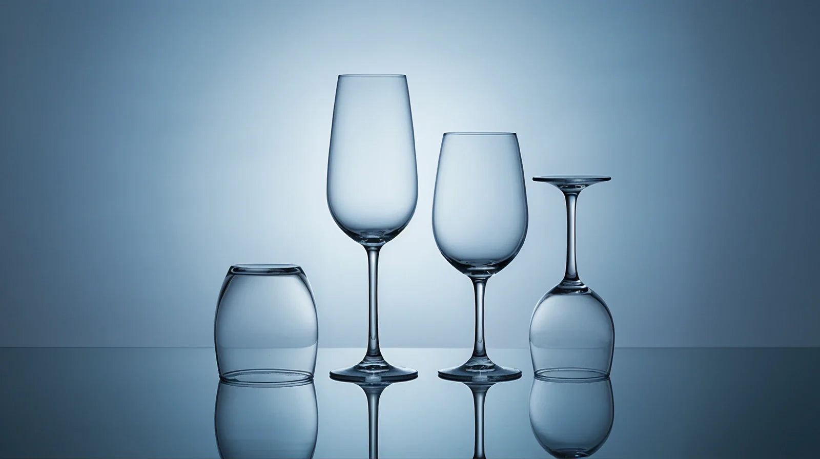 7 Drinks That Could Sabotage Your Weight Loss Progress