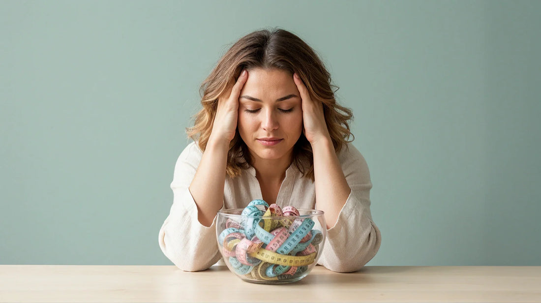 9 Steps to Practice Self-Love and Speed Up Your Weight Loss