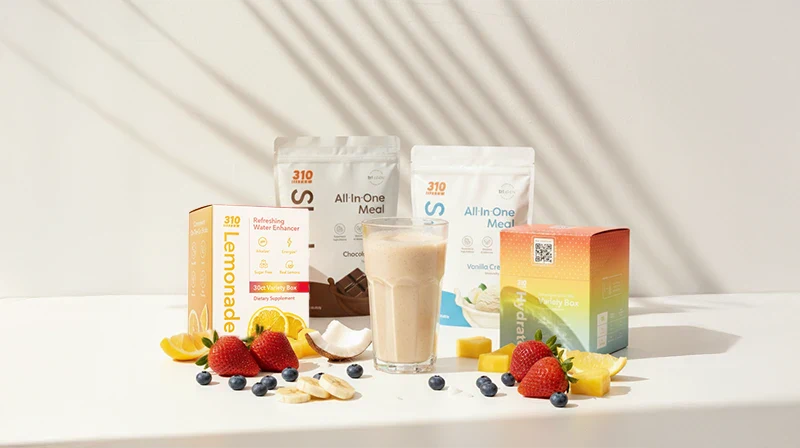 Top 310 Recipes of Summer 2021