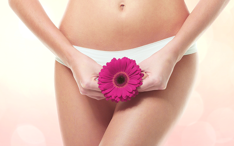  vaginal health products 