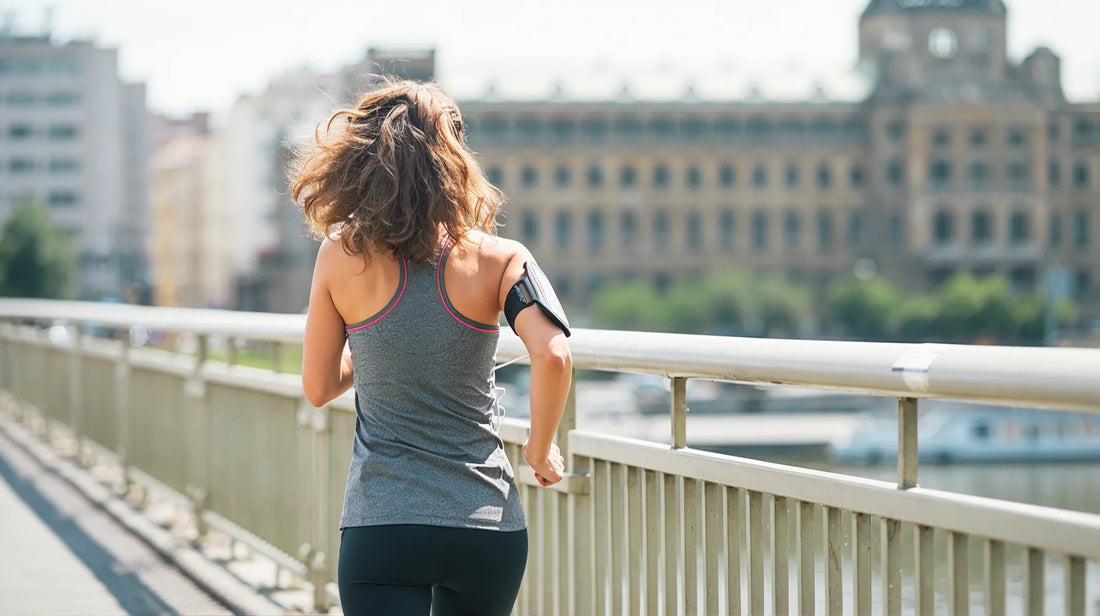 Where Does the Fat Go?