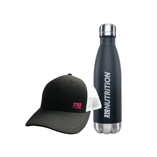 Accessorize In Style