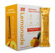 310 Lemonade - Pineapple Mango