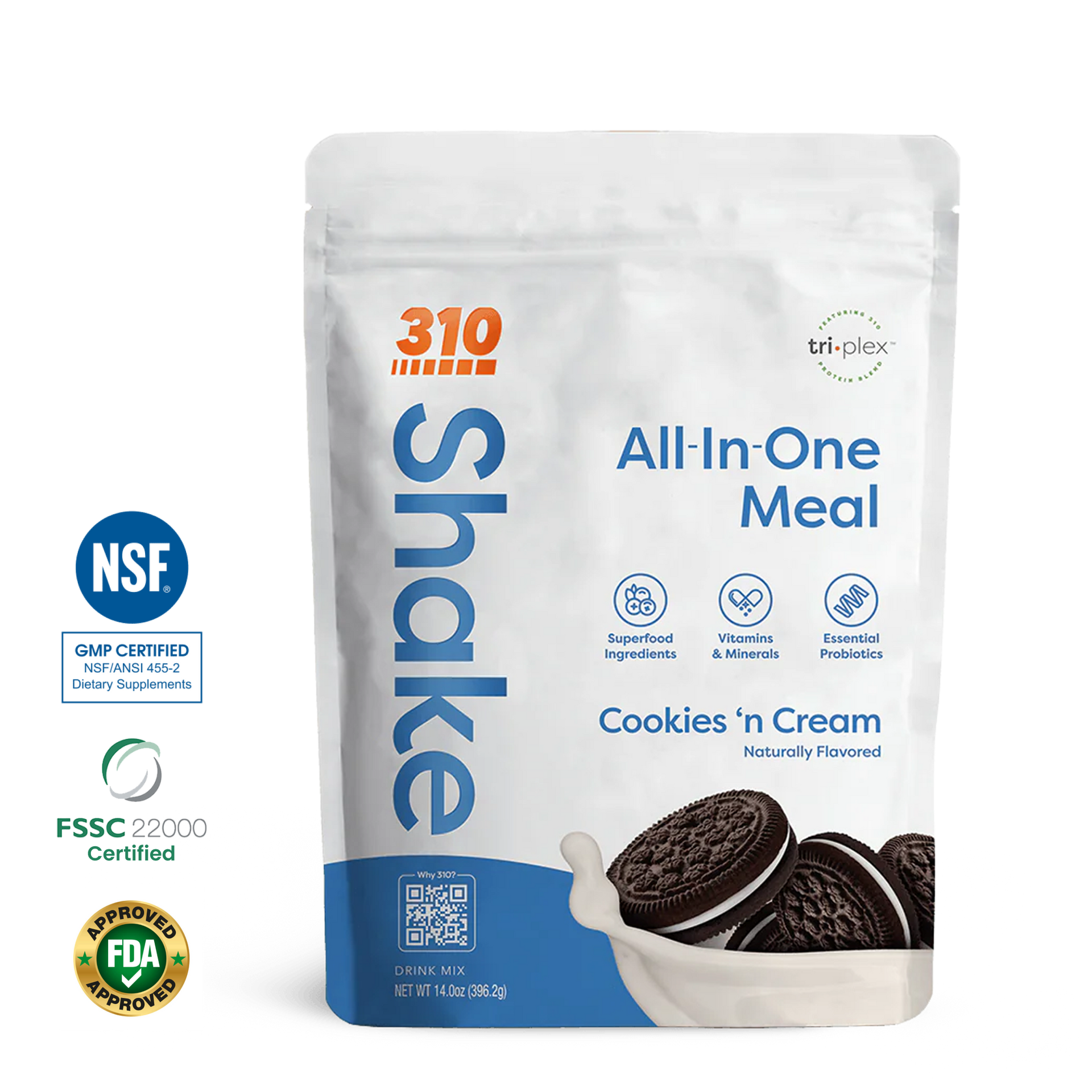 1st_Image_50584fec-60fe-4c69-